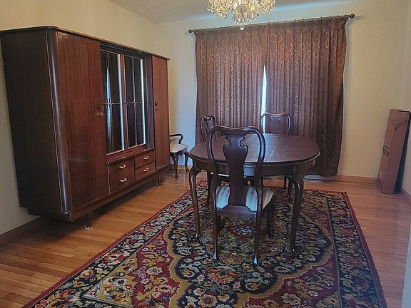 4th image of 1732 Moclips Dr