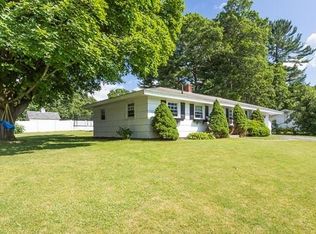 36 Temi Rd, Raynham, MA 02767