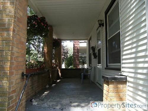 4th image of 1312 Elizabeth Ave NW