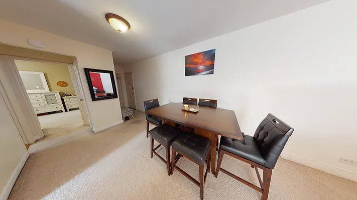 Sold by Rock Realty | media 8