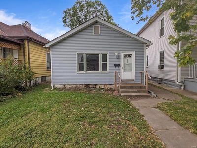 2228 State St, Granite City, IL, 62040