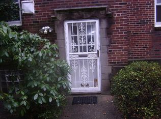 704 W Kingsley St, Philadelphia, PA 19144