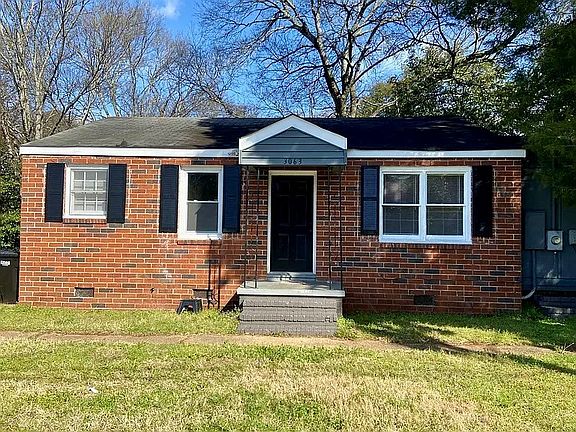 4th image of 1035 Fisk Ave