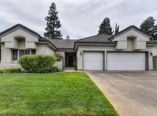 7924 Wymark Dr, Elk Grove, CA 95758