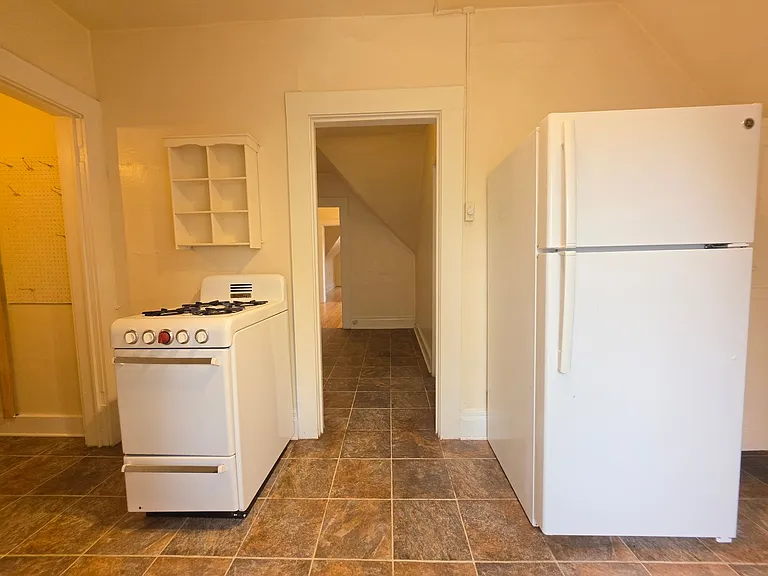 1032 Pine — Photo 20