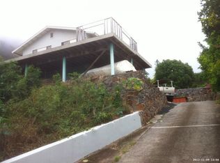 328A S Alu Rd, Wailuku, HI 96793