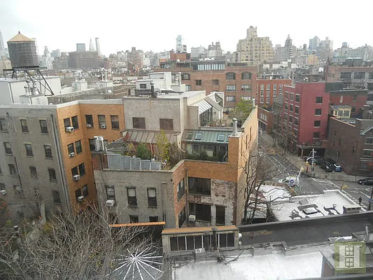 Rented by Halstead Real Estate | media 4