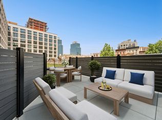 499 President St #204, Brooklyn, NY 11215