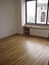 Rented by Newell and Assoc.