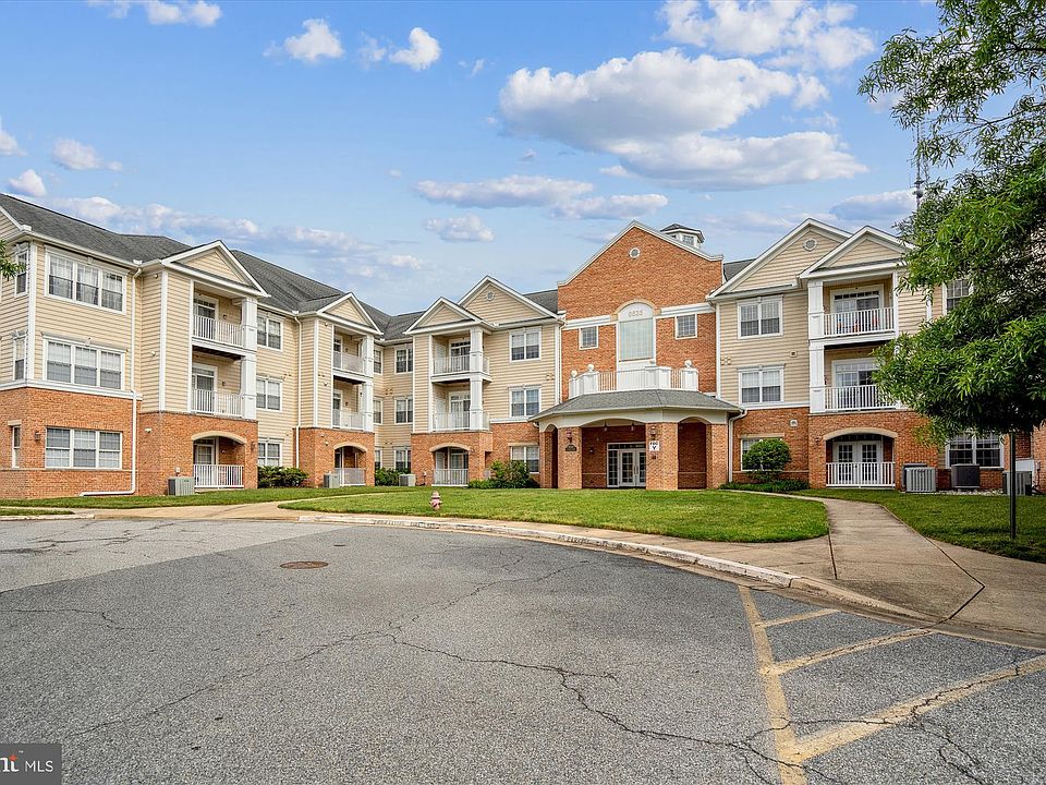 8535 Veterans Hwy Millersville MD Zillow