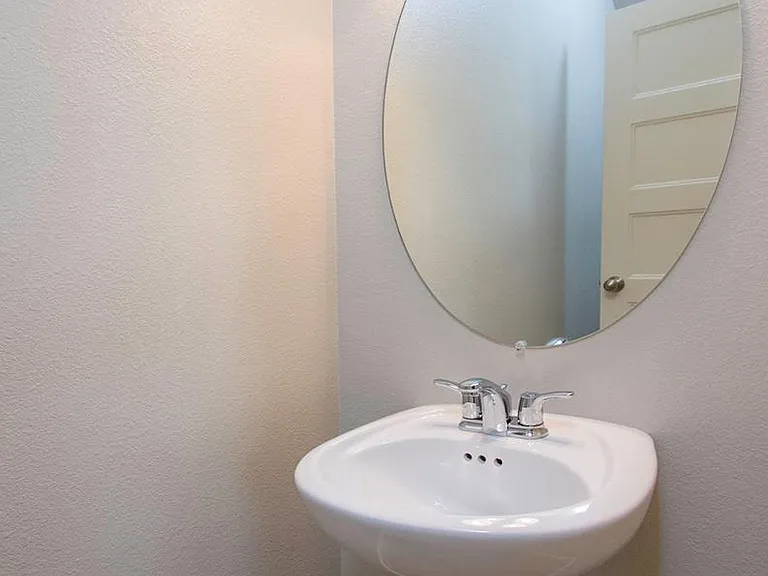 1574 Mosaic Way — Photo 8