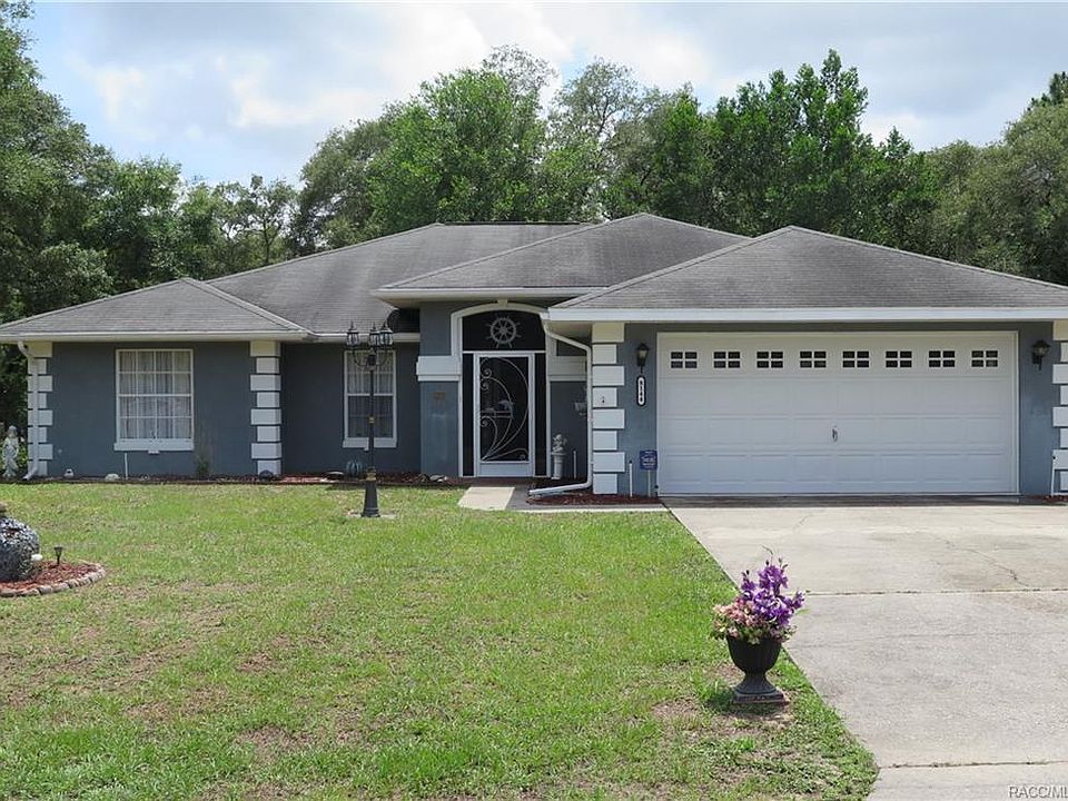 1st image of 8144 N Ibsen Dr