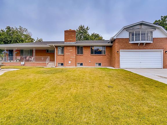 Half duplex is on the right side