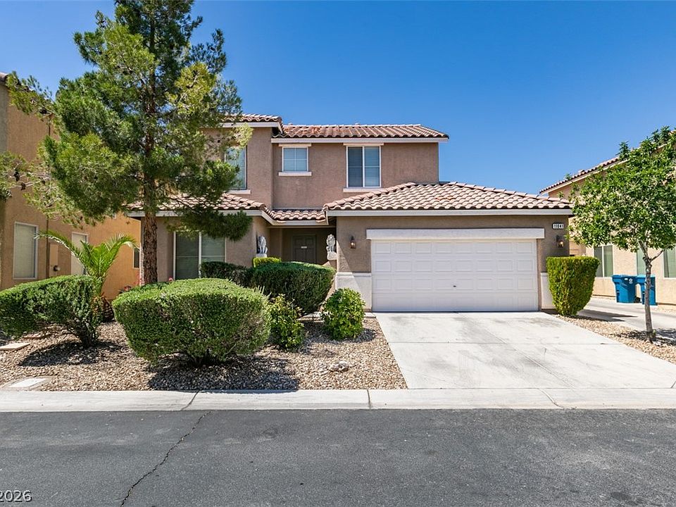 1st image of 11041 Magenta Crest Ct