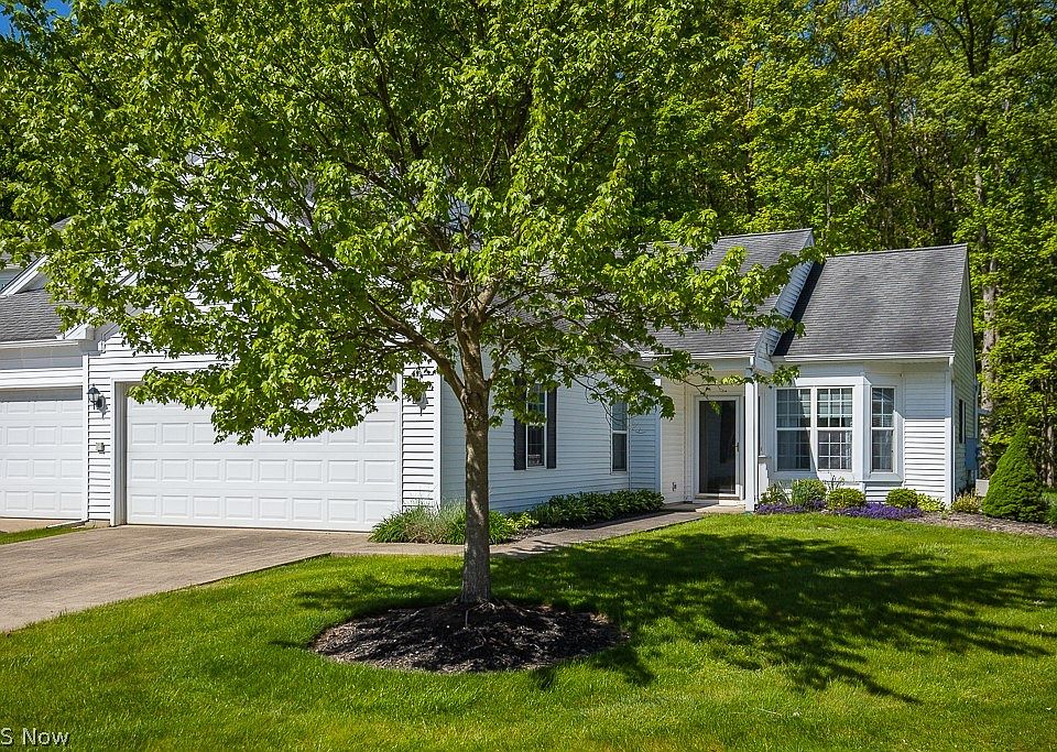 1st image of 3400 Heron Ct