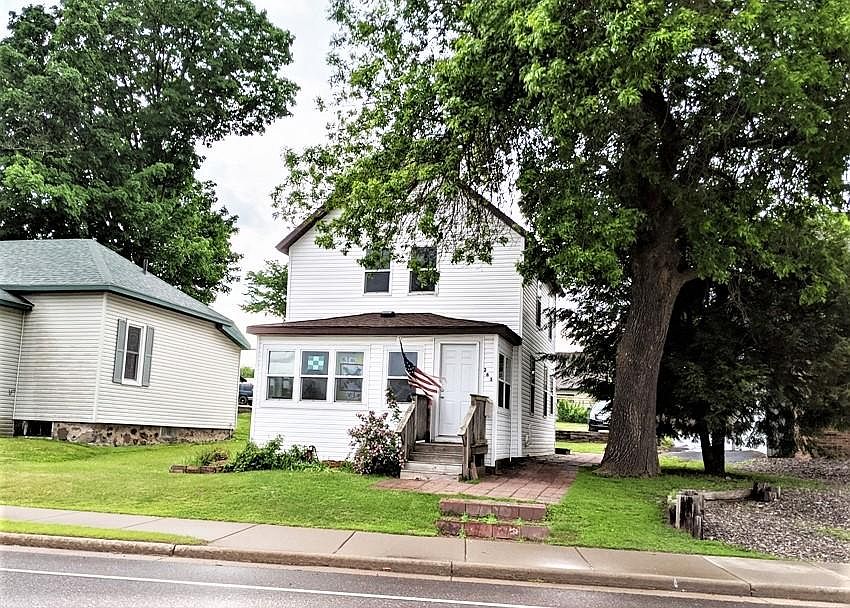 1st image of 263 4th Ave N #N