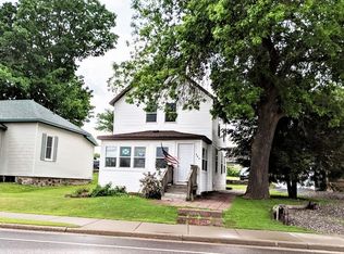 263 4th Ave N #N, Park Falls, WI 54552