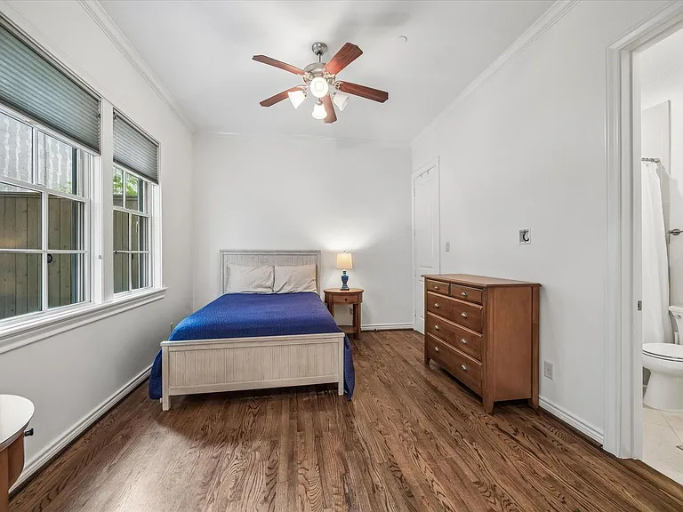 6015 Post Oak Green Ln — Photo 8