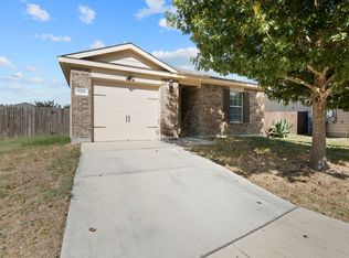 5706 Texas Cyn, San Antonio, TX 78252