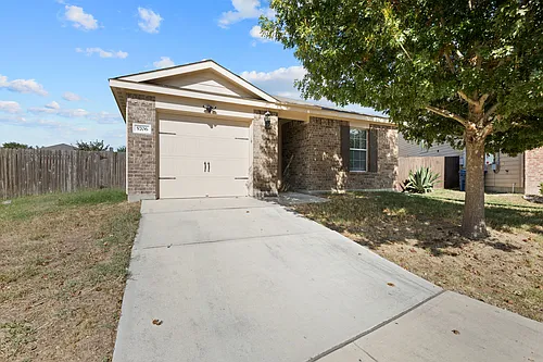 5706 Texas Cyn Photo 1