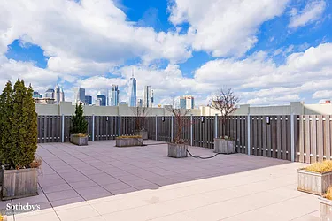 Sold by Sotheby's International Realty