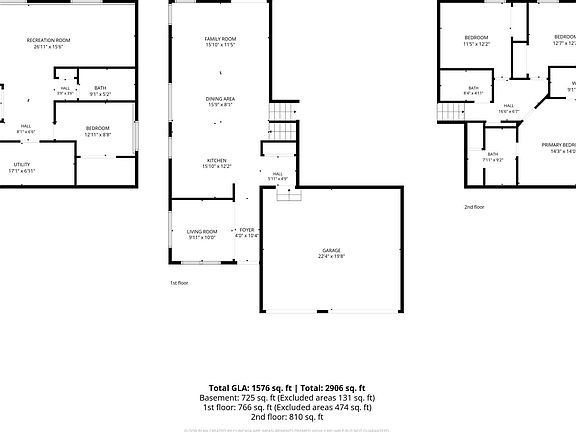 2nd image of 10813 Hinton Ave S