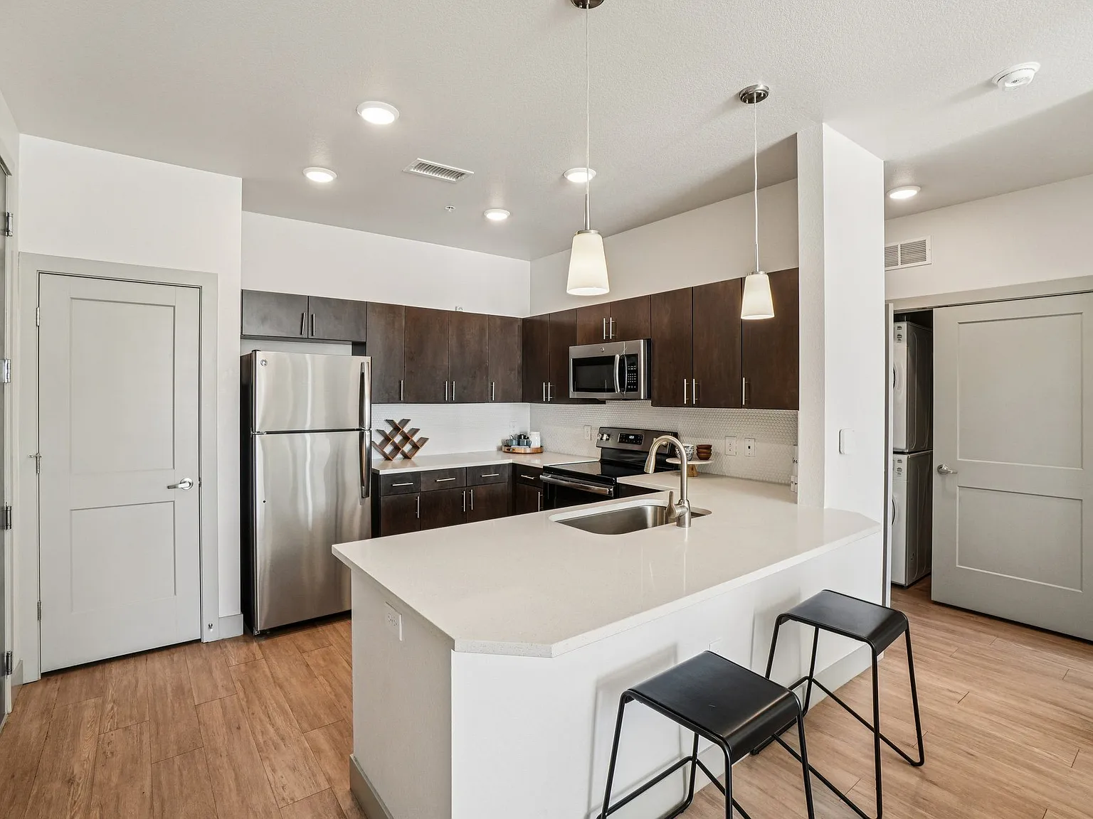 Union Pointe — Photo 2
