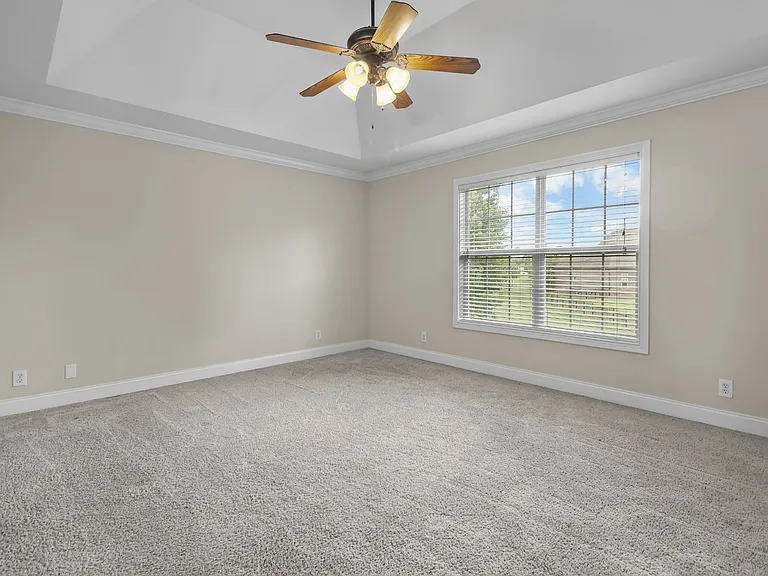 1093 Willow Cir — Photo 20