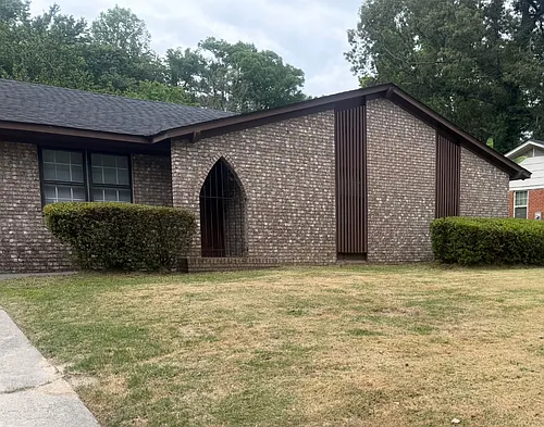 2718 Fawn Dr Photo 1