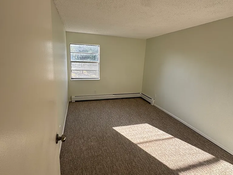 Primary Bedroom Photo #2