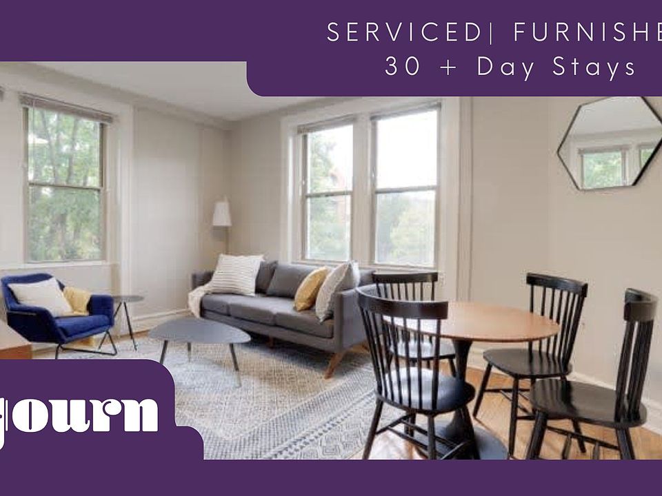 1st image of 2800 Connecticut Ave NW APT 303