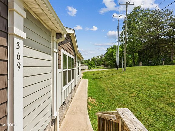 4th image of 369 Possum Valley Rd