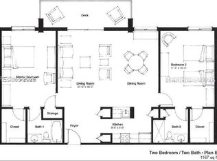 300 Woodhaven Dr APT 4301, Hilton Head Island, SC 29928