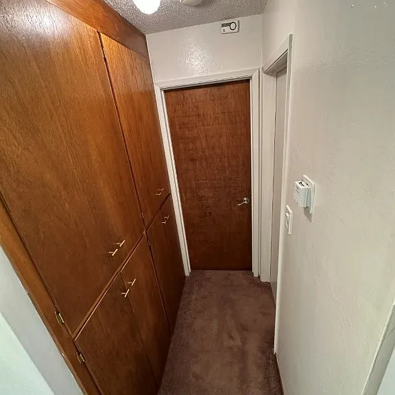 24409 Soto Rd #2 — Photo 10