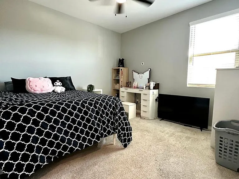 5512 W Thurman Dr — Photo 11