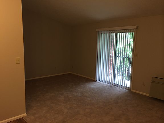 2nd image of 279 Sail Boat Run APT 2D