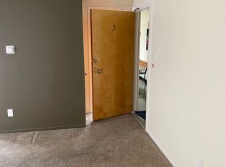 1281 24th Ave APT 4, San Francisco, CA 94122