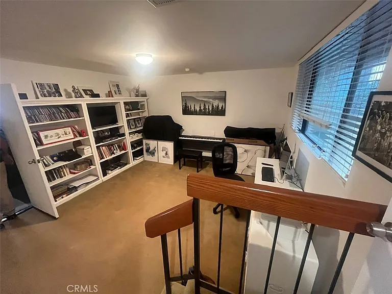 191 Calle Mayor — Photo 18