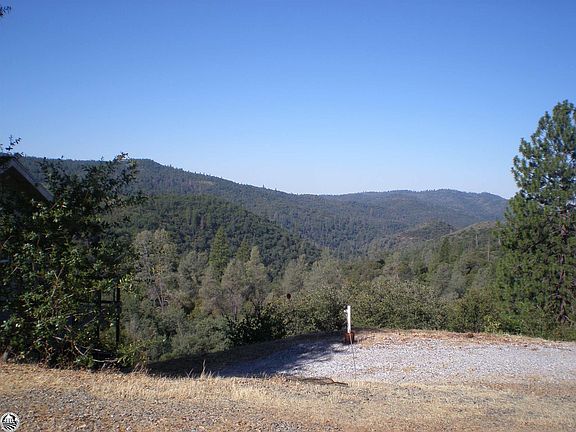 2nd image of 27220 Laikam Ln 27220 Laikam Ln