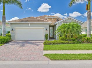 14704 Kelson Cir, Naples, FL 34114