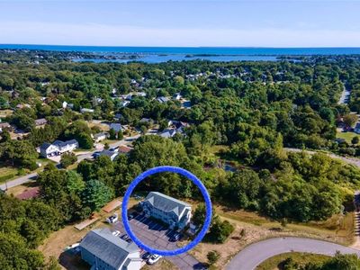 14 Josephine Dr UNIT 8B, Charlestown, RI, 02813