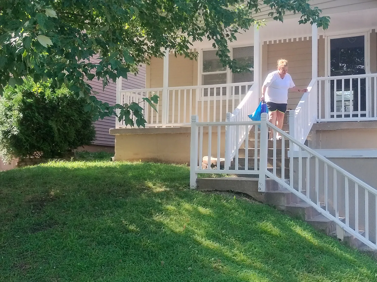 4 bed, 1286 sqft, $2,250 — Photo 1