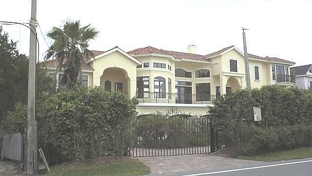1st image of 17181 Captiva Dr