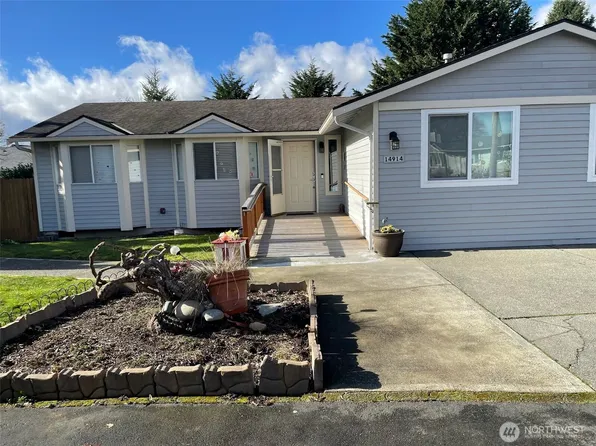 (undisclosed Address), Monroe, WA 98272