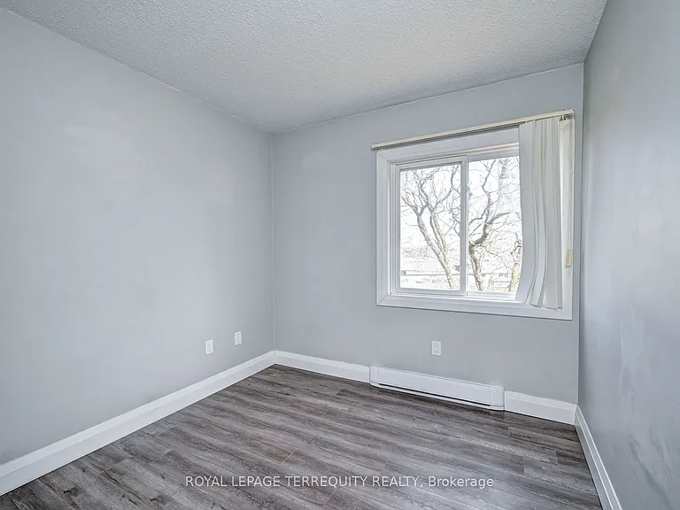 276 Eiwo Ct #307 — Photo 32