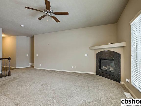 4th image of 6637 Elm Hurst Drive