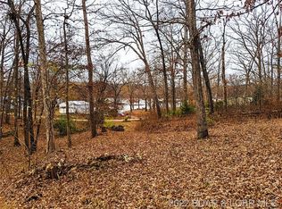 16225 Richland Rd, Versailles, MO 65084