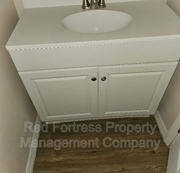 17306 Whitewater Ct — Photo 7