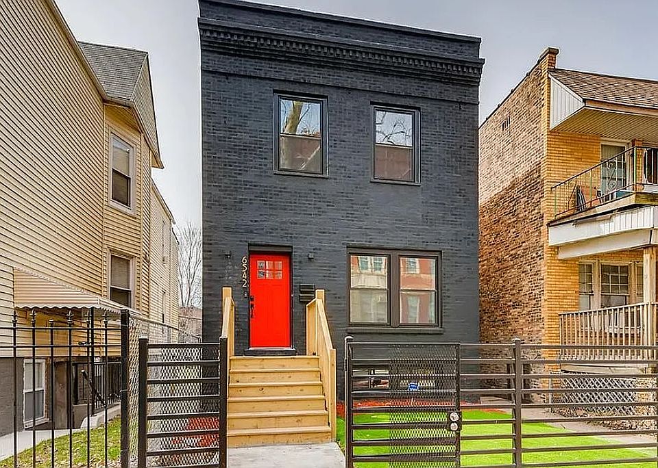 1st image of 6542 S Champlain Ave