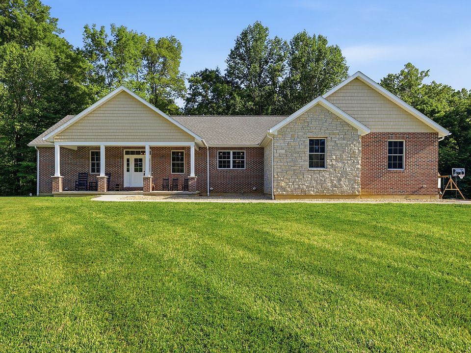 1st image of 349 W County Road 300 S